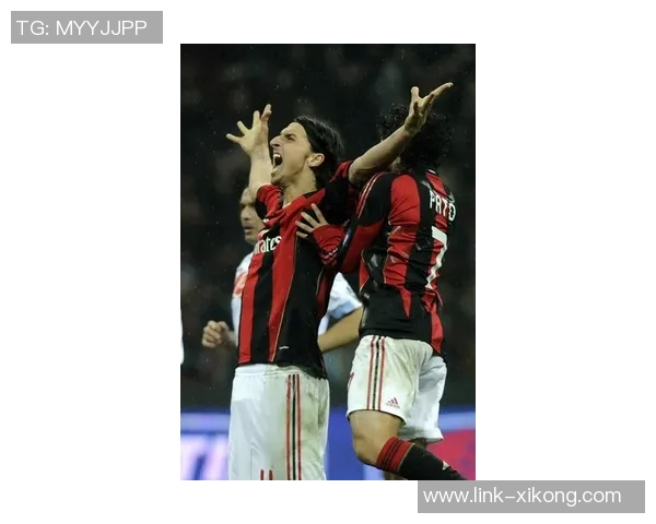 九月份铲球榜揭晓帕利尼亚以17次领跑苏亚佐紧随其后表现出色