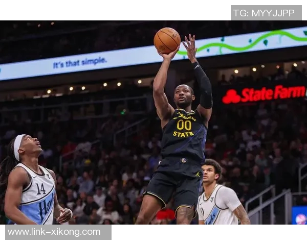 勇士稳住底线掌控全局库明加遭遇惨痛失利分析