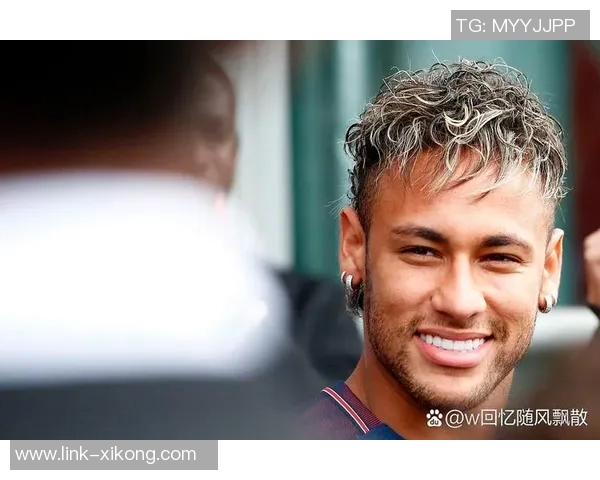 内马尔忧桑托斯降级或考虑在巴西转会新球队