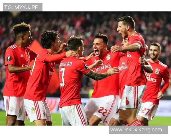 巴迪亚西勒时隔三月重返赛场感受胜利的喜悦与本菲卡的挑战