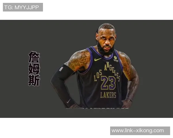 詹姆斯谈篮球高度背后的牺牲与挫折让人深思