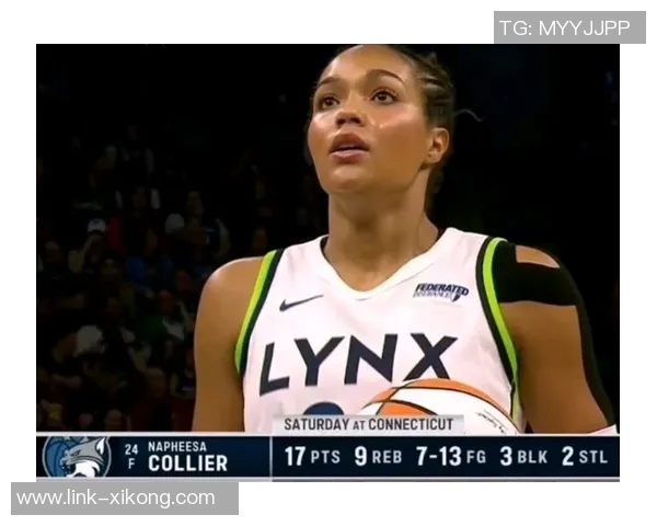科利尔直言WNBA联盟高层无能我们的联赛却是最优秀的 科利尔直言WNBA联盟高层无能我们的联赛却是最优秀的
