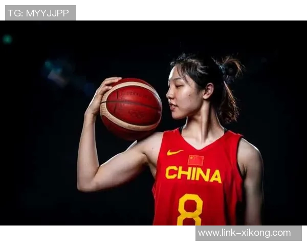 张茹：团结拼搏的中国女篮始终坚信集体力量超越个人荣耀