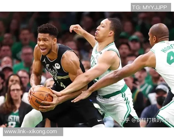 茂茂发力杰基杨错失关键上篮WNBA半决赛抢五战进入激烈加时赛