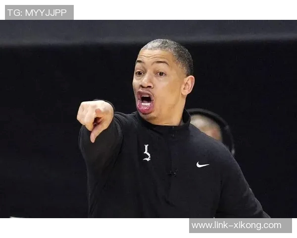 卢指导强调球队风格追求高效与智慧不以快节奏为主导 卢指导强调球队风格追求高效与智慧不以快节奏为主导