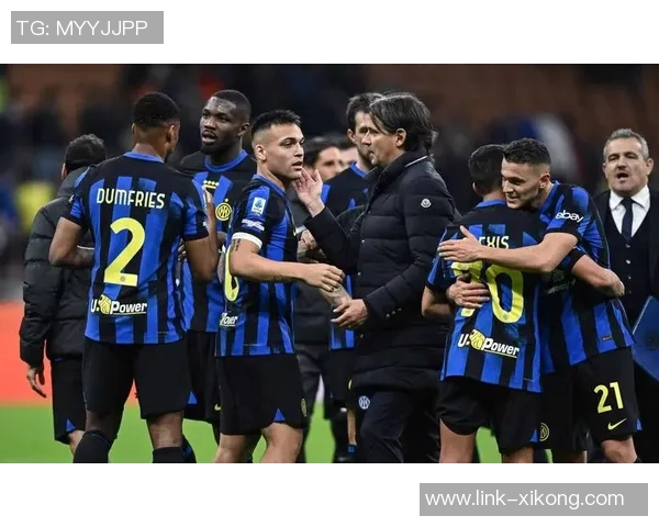 30岁国米前锋森西自由转会塞浦路斯阿诺索西斯开启新篇章