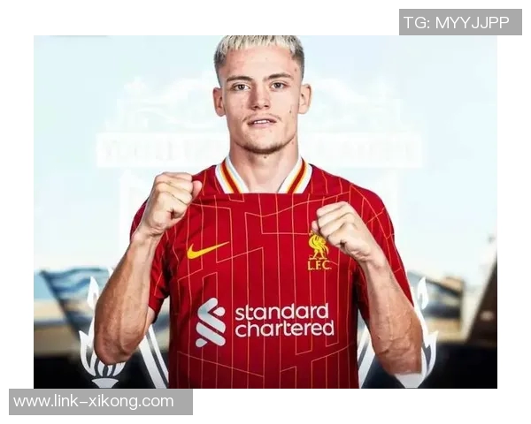 维尔茨新援身份遭质疑德国网球传奇或许高估了他的实力