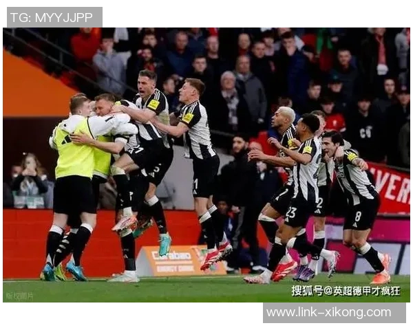 圣吉罗斯对阵纽卡首发阵容曝光沃尔特马德吉马良斯戈登领衔出战 圣吉罗斯对阵纽卡首发阵容曝光沃尔特马德吉马良斯戈登领衔出战