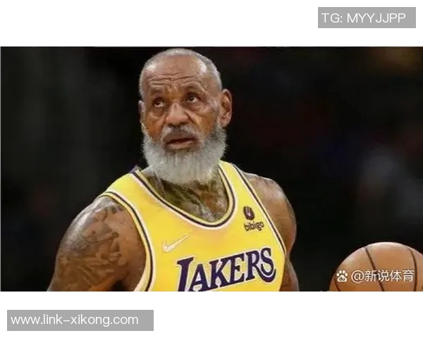 里夫斯称勒布朗即便退役仍是历史最佳球员热爱让他继续征战赛场 里夫斯称勒布朗即便退役仍是历史最佳球员热爱让他继续征战赛场