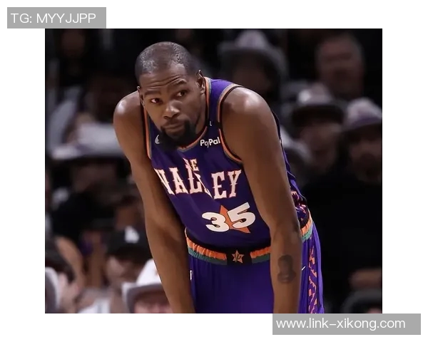 杜兰特赞火箭队青春气息与雷霆相似展现无限潜力