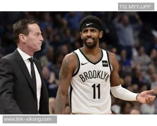 官方确认韦伯观点波普防守无犯规约克雷斯未受影响