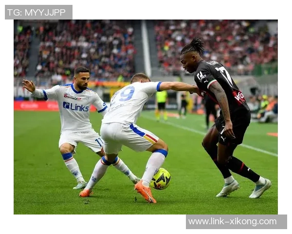 25岁海于格逆袭欧冠双响获满分昔日米兰之行成遗憾