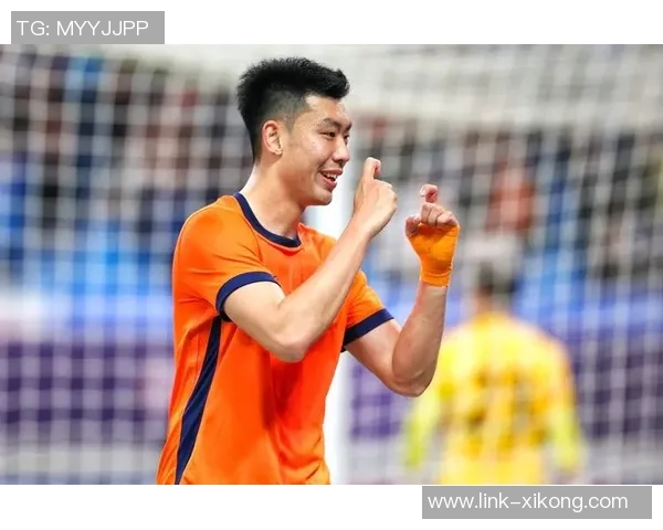 冯伯元转战苏超首发出战南京队与海牛展开保级较量