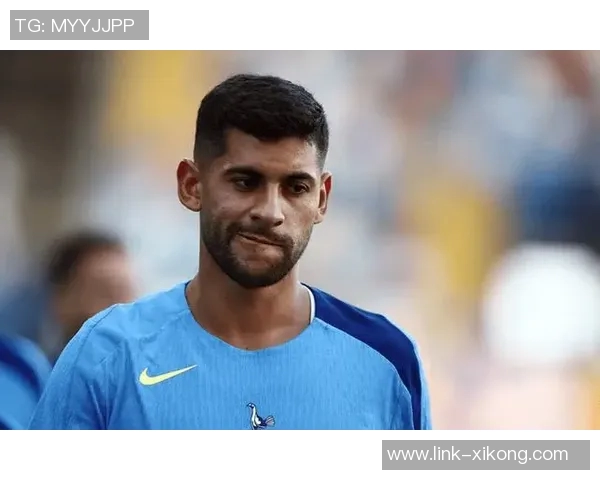 弗兰克确认罗梅罗明天首发对阵利兹联并谈续约本坦库尔的喜悦之情