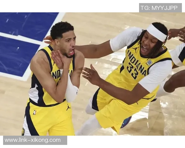 马绍尔展望新赛季强调能量打法与侵略性争做赛场主导者 马绍尔展望新赛季强调能量打法与侵略性争做赛场主导者