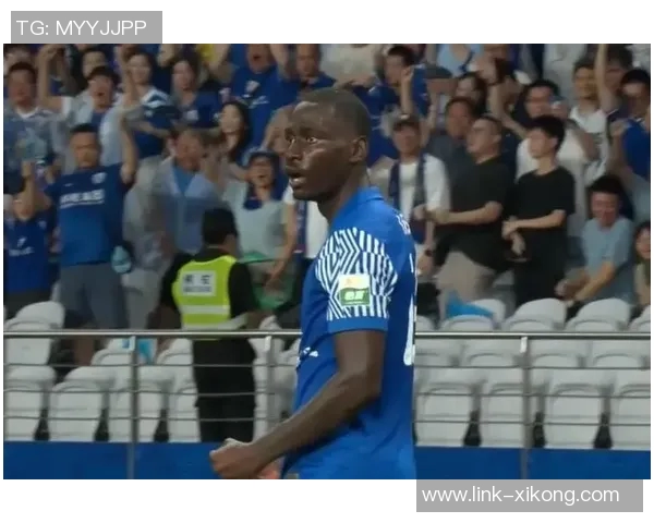 阿苏埃期待延续良好状态助球队主场争取更多积分