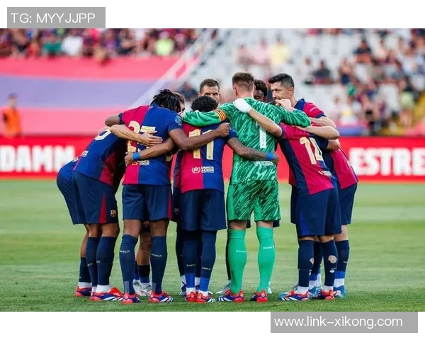 埃里克加西亚续约谈判未果巴黎俱乐部对其表现高度关注