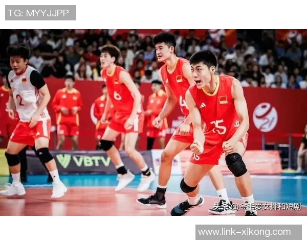 巴德吉入选国家队有望首秀瑞典主帅高度评价其能力与斗志