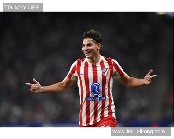 马竞九月最佳球员候选名单揭晓小蜘蛛略伦特科克等人争夺荣誉