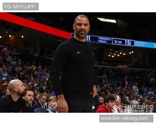 乌度卡谈球队进攻表现称将增加跑动与战术多样性