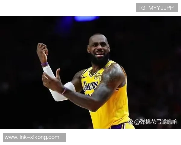 夸梅谈社交媒体训练现象强调封闭式训练的重要性与真实价值