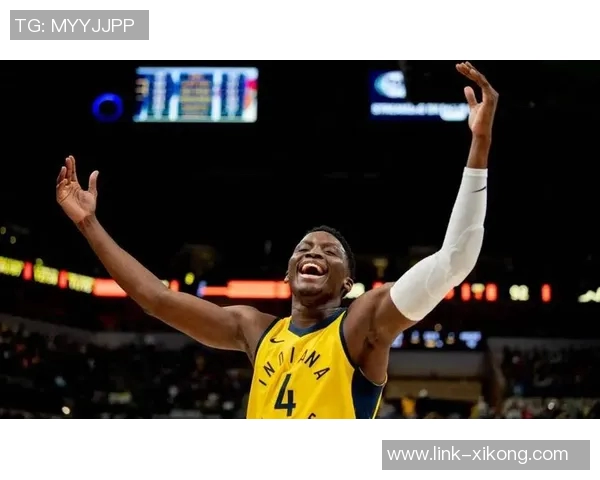 媒体人分析奥拉迪波复出与33岁苦曼巴未来机会的可能性