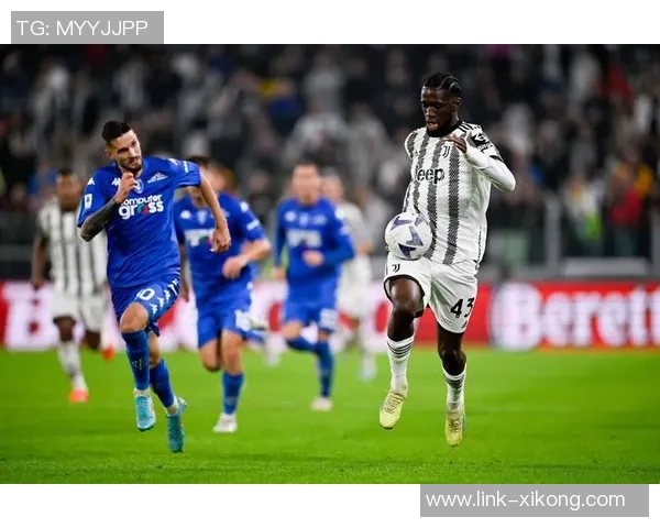 图多尔确认布雷默和图拉姆缺阵尤文在欧冠将展现强大韧性