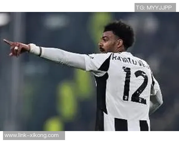 意媒称图多尔与尤文新管理层对维加态度消极租借结束后未再考虑他 意媒称图多尔与尤文新管理层对维加态度消极租借结束后未再考虑他