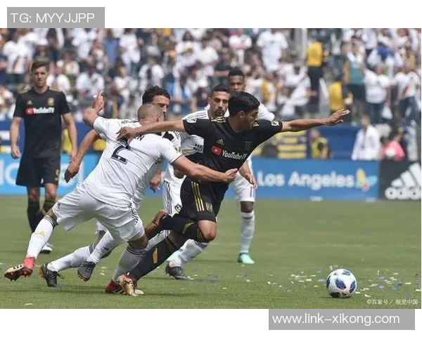 洛杉矶FC计划邀请马蒂诺执教以期再创辉煌