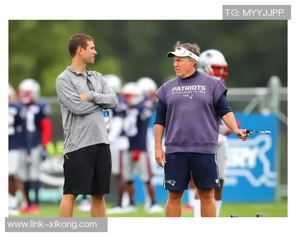 李松益感恩山东球迷陪伴成长在熟悉场地比赛的快乐体验