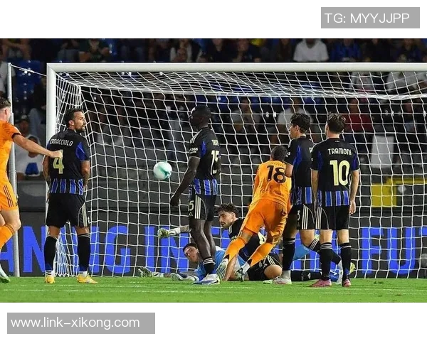 苏莱强调罗马需重振士气以应对欧联赛事带来的挑战