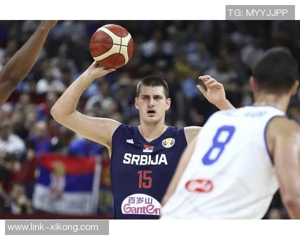 卢：比尔博格丹参与战术训练未参加5对5比赛的最新动态分析