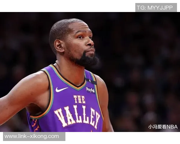 HoopsHype百大球员排名揭晓申京杜兰特恩比德哈登小卡名次引关注