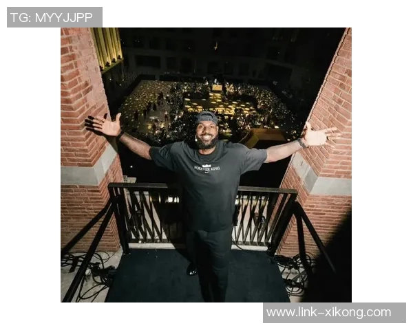 詹姆斯谈夏季训练计划高尔夫运动的复杂性引发思考