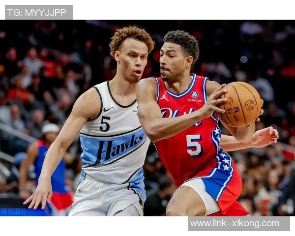 格莱姆斯确认不前往阿布扎比将全力以赴备战球队首训