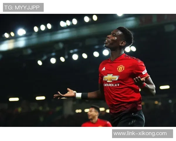 B费坚定留队信念期待曼联下赛季争夺欧冠资格