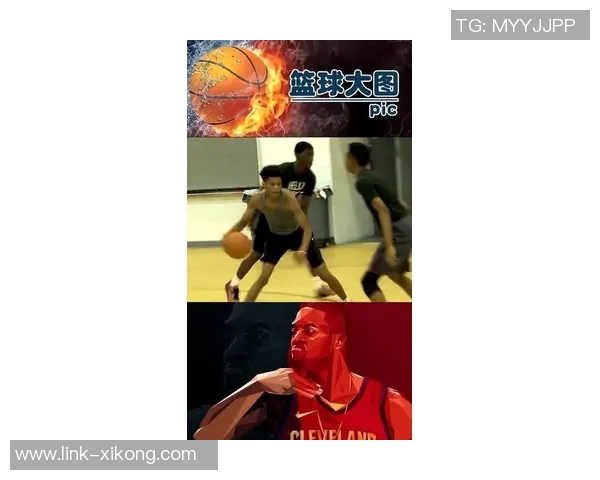 圆神20奥利塞惊艳操作揭秘假动作传球360度无死角技巧解析 圆神20奥利塞惊艳操作揭秘假动作传球360度无死角技巧解析