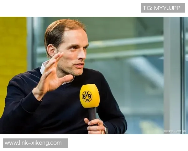 切尔西前教练图赫尔或将接替阿莫林担任国家队主帅