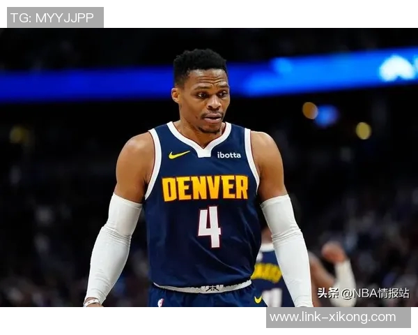 帕金斯真心建议威少加盟雄鹿助力球队争冠的可能性分析