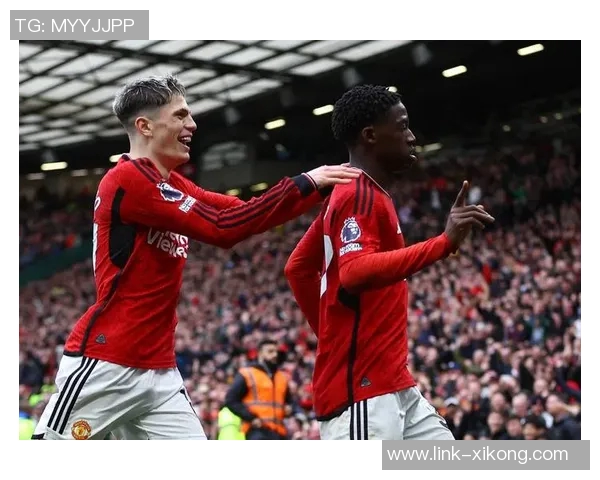 B费坚定留队信念期待曼联下赛季争夺欧冠资格