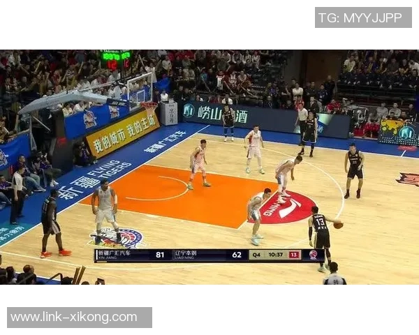 圆神20奥利塞惊艳操作揭秘假动作传球360度无死角技巧解析 圆神20奥利塞惊艳操作揭秘假动作传球360度无死角技巧解析