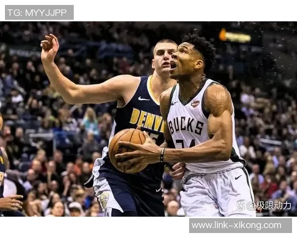 字母哥内心挣扎雄鹿队默契装傻帕金斯揭示背后真相