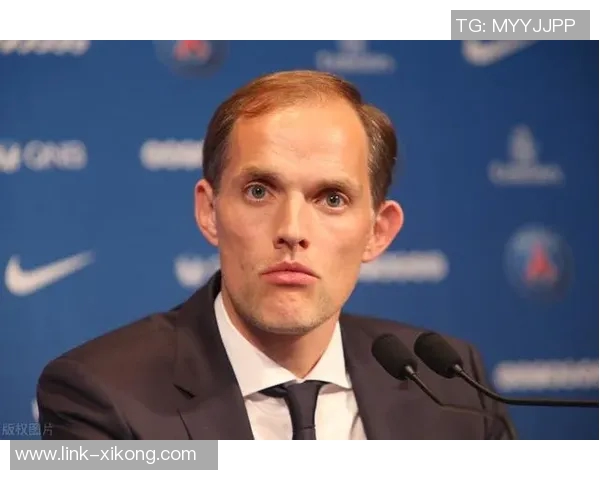 切尔西前教练图赫尔或将接替阿莫林担任国家队主帅