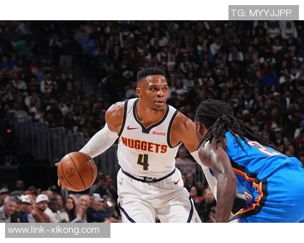 帕金斯真心建议威少加盟雄鹿助力球队争冠的可能性分析