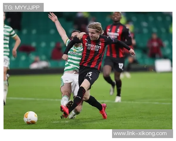 米兰旧将海于格对热刺大放异彩梅开二度多项数据领跑全场 米兰旧将海于格对热刺大放异彩梅开二度多项数据领跑全场