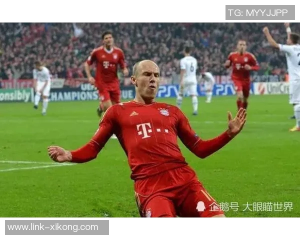 拜仁小将麦克身价首次达150万欧未来发展潜力无限