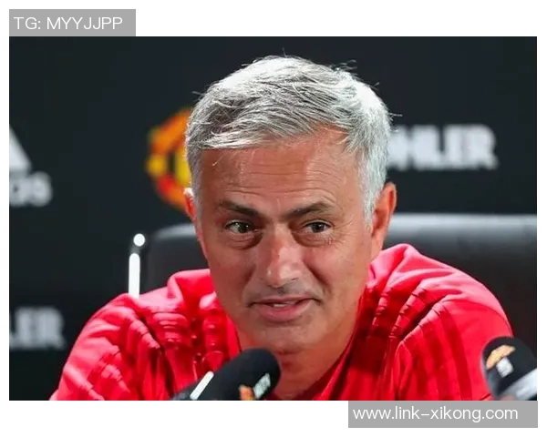 39岁前瑞士国脚齐格勒正式宣布退役曾效力热刺尤文等多家俱乐部