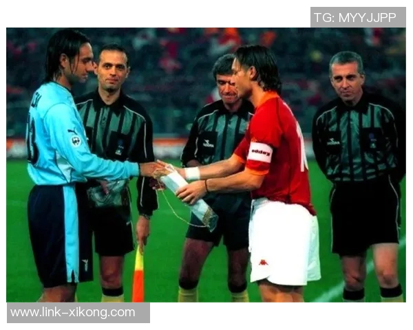 内斯塔回忆拉齐奥欠薪八个月经历曾险些加盟尤文和国米