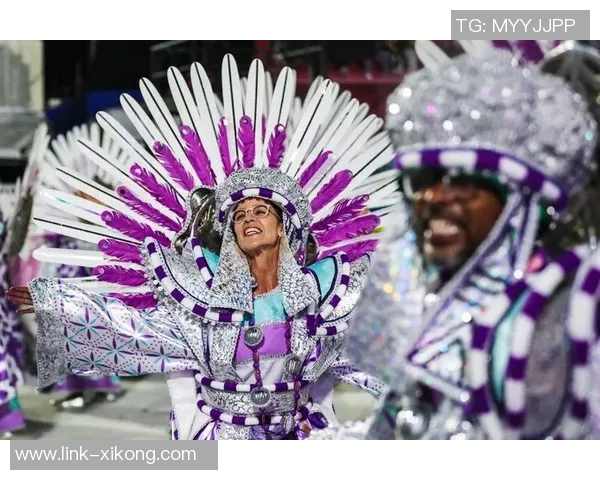 巴西连线即将落幕早报聚焦终章前的精彩瞬间与未来展望