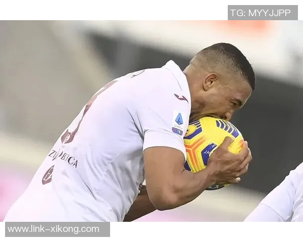 姆希塔良谈赴澳大利亚踢意甲的疯狂经历与球员生涯的经济现实